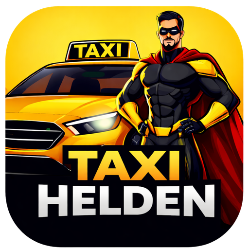 Kunden App