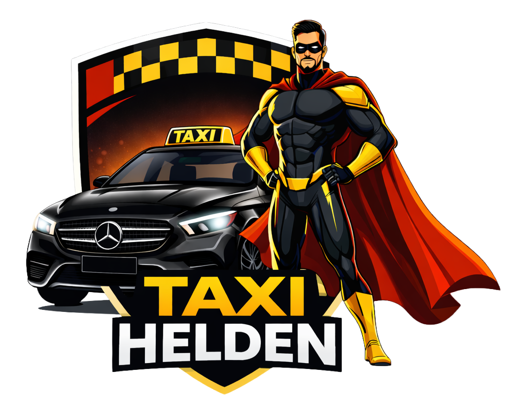 Taxi-Helden
